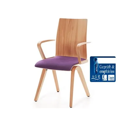 Bewegungsstuhl Moizi 40