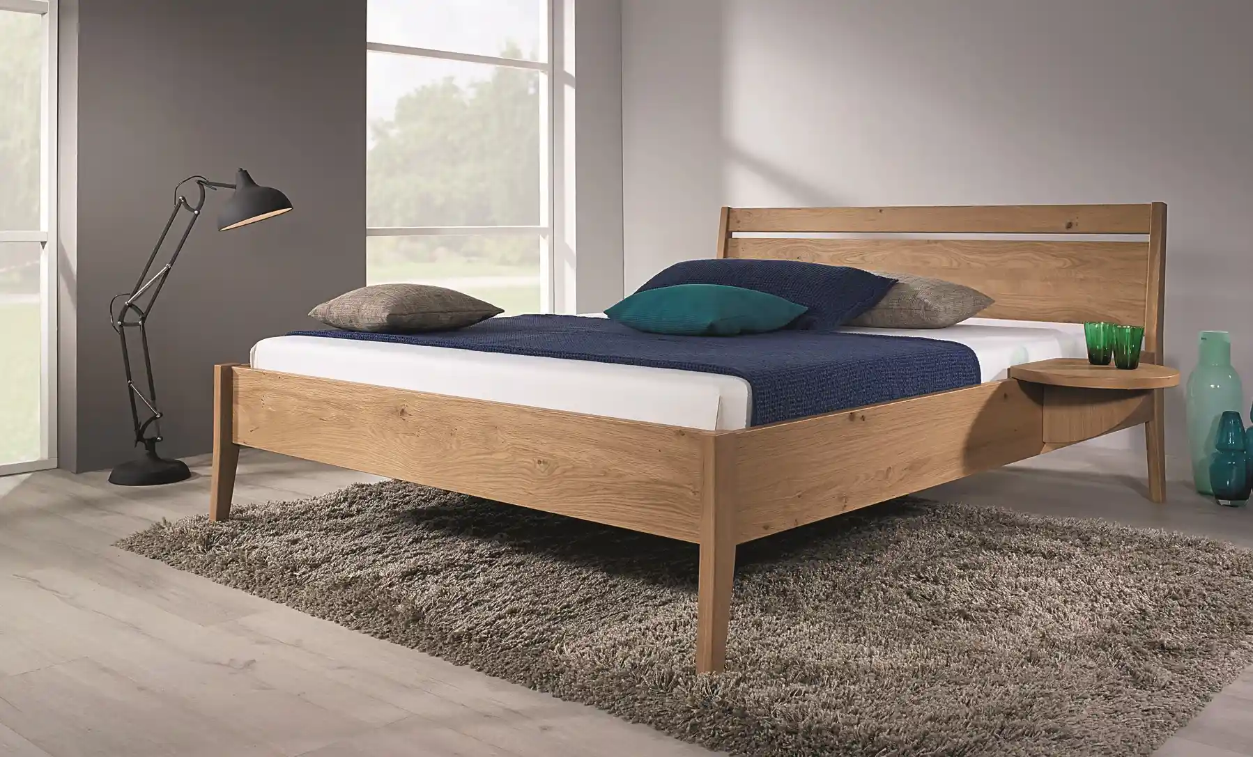 Reichert_Bett_Palo_Wildeiche