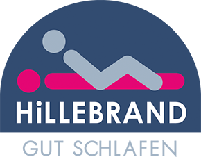Hillebrand